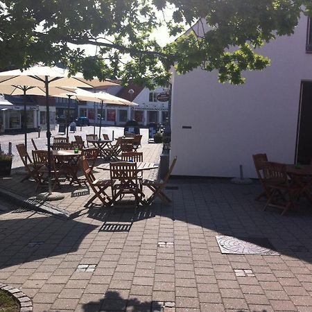 Hotel Radhuskroen Frederikssund Exterior photo